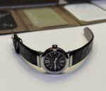 Bvlgari&nbsp;&nbsp;-&nbsp;&nbsp;Lvcea LU 28 S