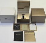 Bvlgari&nbsp;&nbsp;-&nbsp;&nbsp;Lvcea LU 28 S