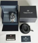 Tag Heuer&nbsp;&nbsp;-&nbsp;&nbsp;Carrera CAV511A.BA0902