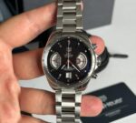 Tag Heuer&nbsp;&nbsp;-&nbsp;&nbsp;Carrera CAV511A.BA0902