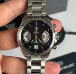 Tag Heuer&nbsp;&nbsp;-&nbsp;&nbsp;Carrera CAV511A.BA0902