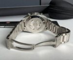 Tag Heuer&nbsp;&nbsp;-&nbsp;&nbsp;Carrera CAV511A.BA0902