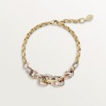 Cartier&nbsp;&nbsp;-&nbsp;&nbsp;Браслет Cartier TRINITY