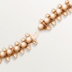 Cartier&nbsp;&nbsp;-&nbsp;&nbsp;Браслет Cartier CLASH DE CARTIER FLEXIBLE