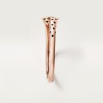 Cartier&nbsp;&nbsp;-&nbsp;&nbsp;Браслет Cartier PANTHÈRE DE CARTIER