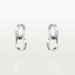 Cartier&nbsp;&nbsp;-&nbsp;&nbsp;Серьги CARTIER LOVE