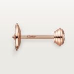 Cartier&nbsp;&nbsp;-&nbsp;&nbsp;Серьги CARTIER D'AMOUR