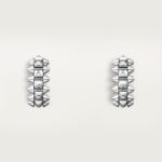 Cartier&nbsp;&nbsp;-&nbsp;&nbsp;Серьги CLASH DE CARTIER MINI