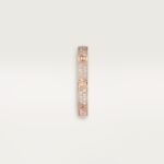 Cartier&nbsp;&nbsp;-&nbsp;&nbsp;Кольцо CARTIER LOVE мини