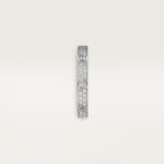 Cartier&nbsp;&nbsp;-&nbsp;&nbsp;Кольцо CARTIER LOVE мини