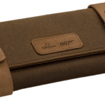 OMEGA&nbsp;&nbsp;-&nbsp;&nbsp;Seamaster Diver 300m Co-Axial James Bond 007 Limited Edition 210.92.42.20.01.001