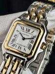 Cartier&nbsp;&nbsp;-&nbsp;&nbsp;Panthere De Cartier Medium