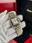 Cartier&nbsp;&nbsp;-&nbsp;&nbsp;Panthere De Cartier Medium