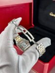 Cartier&nbsp;&nbsp;-&nbsp;&nbsp;Panthere De Cartier Medium