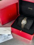 Cartier&nbsp;&nbsp;-&nbsp;&nbsp;Panthere De Cartier Medium