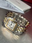 Cartier&nbsp;&nbsp;-&nbsp;&nbsp;Panthere De Cartier Medium