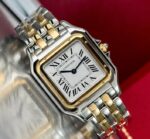 Cartier&nbsp;&nbsp;-&nbsp;&nbsp;Panthere De Cartier Medium