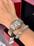 Cartier&nbsp;&nbsp;-&nbsp;&nbsp;Panthere De Cartier Medium