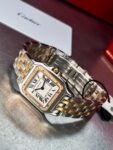 Cartier&nbsp;&nbsp;-&nbsp;&nbsp;Panthere De Cartier Medium