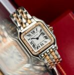 Cartier&nbsp;&nbsp;-&nbsp;&nbsp;Panthere De Cartier Medium