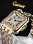 Cartier&nbsp;&nbsp;-&nbsp;&nbsp;Panthere De Cartier Medium