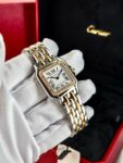 Cartier&nbsp;&nbsp;-&nbsp;&nbsp;Panthere De Cartier Medium