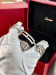 Cartier&nbsp;&nbsp;-&nbsp;&nbsp;Panthere De Cartier Medium