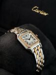 Cartier&nbsp;&nbsp;-&nbsp;&nbsp;Panthere De Cartier Medium