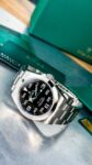 Rolex&nbsp;&nbsp;-&nbsp;&nbsp;Air King 40 mm