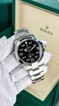Rolex&nbsp;&nbsp;-&nbsp;&nbsp;Air King 40 mm