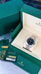 Rolex&nbsp;&nbsp;-&nbsp;&nbsp;Air King 40 mm