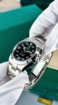 Rolex&nbsp;&nbsp;-&nbsp;&nbsp;Air King 40 mm