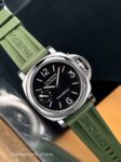 Panerai&nbsp;&nbsp;-&nbsp;&nbsp;Officine Panerai Luminor Marina