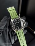 Panerai&nbsp;&nbsp;-&nbsp;&nbsp;Officine Panerai Luminor Marina