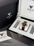 Franc Vila&nbsp;&nbsp;-&nbsp;&nbsp;Neo Alta Torbillion Automatic