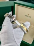 Rolex&nbsp;&nbsp;-&nbsp;&nbsp;Datejust 41  Champ