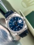 Rolex&nbsp;&nbsp;-&nbsp;&nbsp;DATEJUST 36 mm