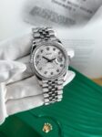 Rolex&nbsp;&nbsp;-&nbsp;&nbsp;Datejust 36 mm