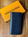 Louis Vuitton&nbsp;&nbsp;-&nbsp;&nbsp;Портмоне LOUIS VUITTON
