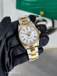 Rolex&nbsp;&nbsp;-&nbsp;&nbsp;Oyster Perpetual Date