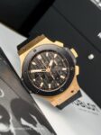 Hublot&nbsp;&nbsp;-&nbsp;&nbsp;Big Bang Gold Ceramic 44