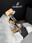 Hublot&nbsp;&nbsp;-&nbsp;&nbsp;Big Bang Gold Ceramic 44