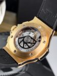 Hublot&nbsp;&nbsp;-&nbsp;&nbsp;Big Bang Gold Ceramic 44