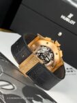 Hublot&nbsp;&nbsp;-&nbsp;&nbsp;Big Bang Gold Ceramic 44