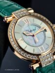 Chopard&nbsp;&nbsp;-&nbsp;&nbsp;Imperiale RG