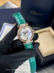 Chopard&nbsp;&nbsp;-&nbsp;&nbsp;Imperiale RG