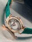 Chopard&nbsp;&nbsp;-&nbsp;&nbsp;Imperiale RG