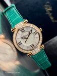 Chopard&nbsp;&nbsp;-&nbsp;&nbsp;Imperiale RG