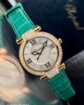 Chopard&nbsp;&nbsp;-&nbsp;&nbsp;Imperiale RG