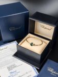Chopard&nbsp;&nbsp;-&nbsp;&nbsp;Браслет Chopard Happy Hearts